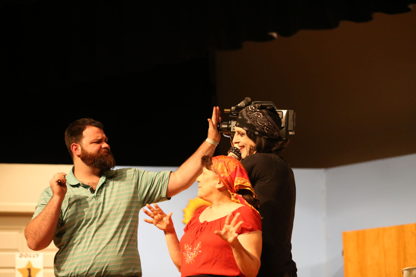 BX2_0067.JPG